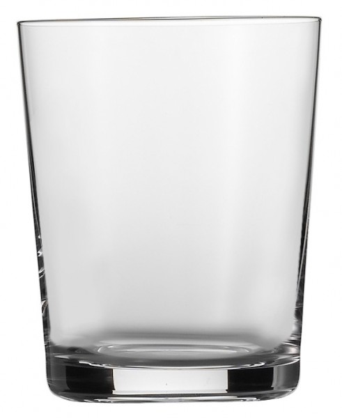 Schott Zwiesel Softdrink Glas Basic Bar Selection Derhobbykochde Onlineshop